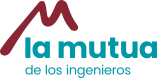 La Mutualidad de los Ingenieros
